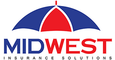 Midwest Insurance Solutions